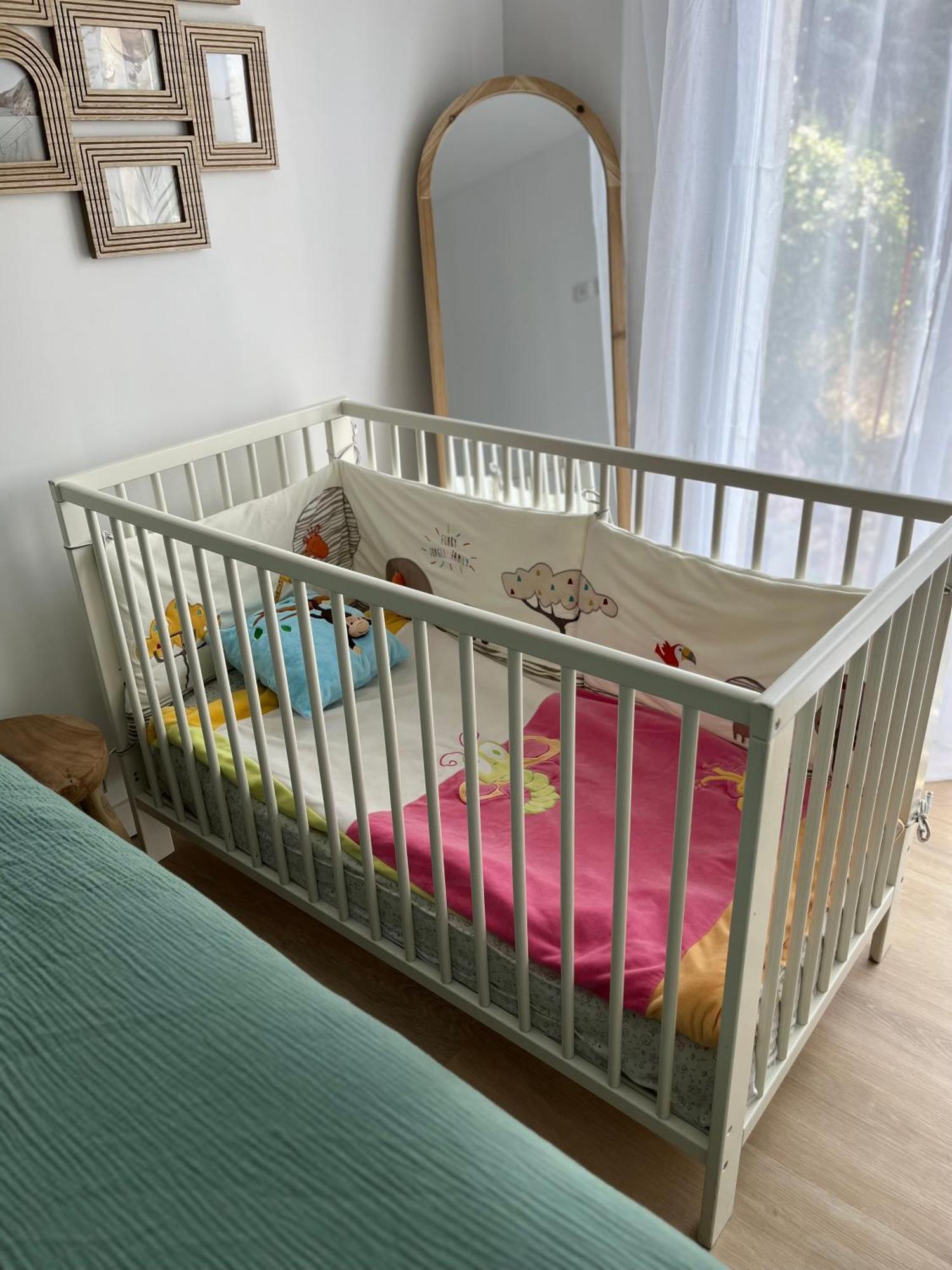 Le Petit Paradis كاسل المظهر الخارجي الصورة